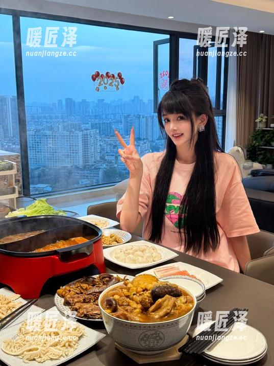 黑料不打烊 黑料不打烊更新,下载过程像是在拼手速,你们也是这样吗?