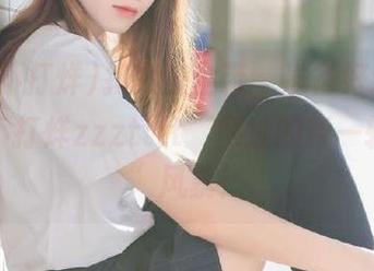 扣紧安全带，准备好迎接“黑料不打烊zzztttt”网址的新一轮“料”风暴！