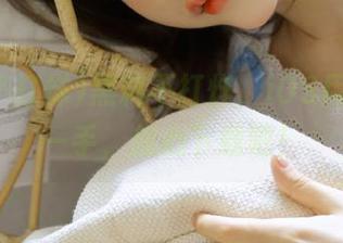黑料不打烊，iOS用户也有一手，放心下载吧！