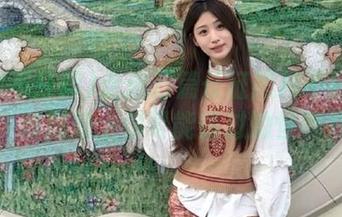 走进万篇长征黑料不打烊导航：时间轴上你可能错过的怪事儿！