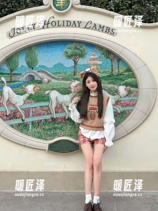 黑料不打烊 走进万篇长征黑料不打烊导航:时间轴上你可能错过的怪事儿!