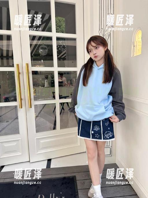 黑料不打烊 导航去黑料不打烊,最新网址更是如坠云雾~