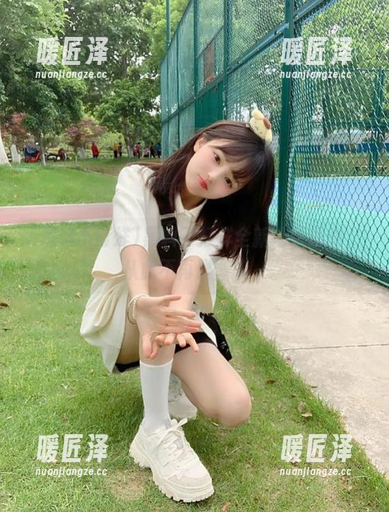 黑料不打烊全新地址线路，从此不再碰壁哦～