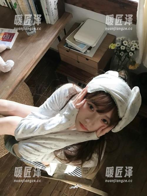 黑料不打烊 最新51黑料不打烊,看来瓜田又要开闸了!