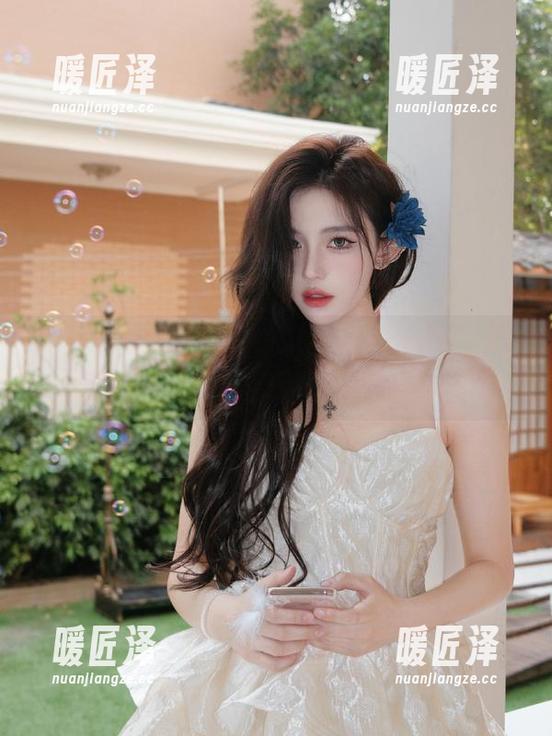 不可思议！“黑料不打烊”发布的入口官网风格如此魔性。