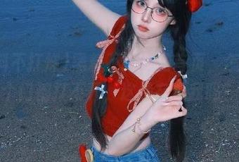 黑料不打烊的首页，怎么连个门都打不开，这是在玩我吗？
