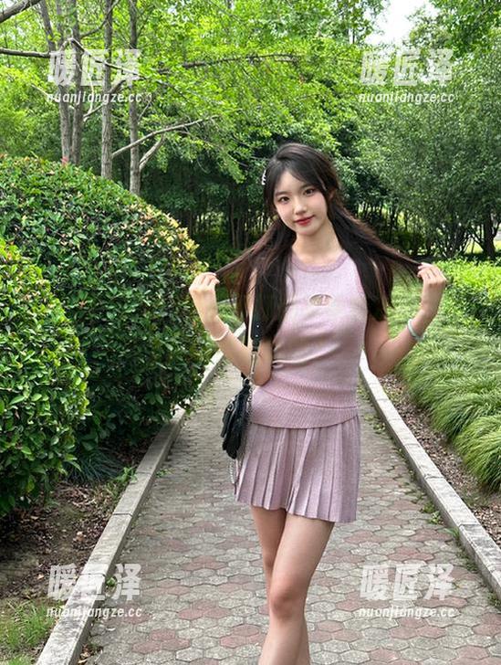 黑料不打烊苹果版凉了，那还有啥好玩的？