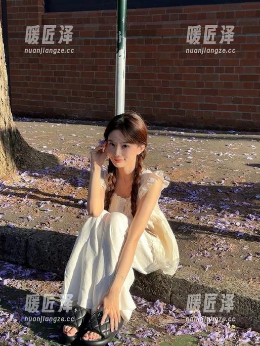 登录黑料不打烊，这瓜比我冰箱里的水果还新鲜！