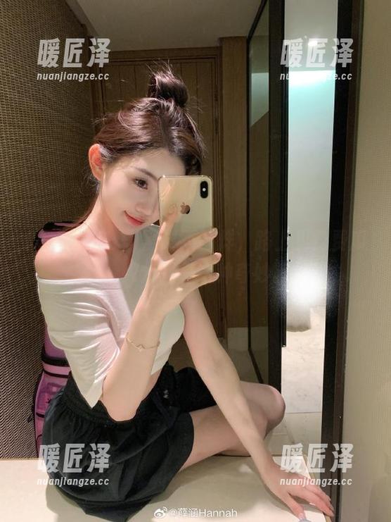 黑料不打烊 黑料不打烊,路上见免费瓜,缘分就是这种奇妙。