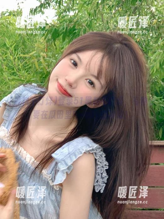 黑料不打烊 登录51黑料不打烊,有种想要在瓜田里Ready的冲动!