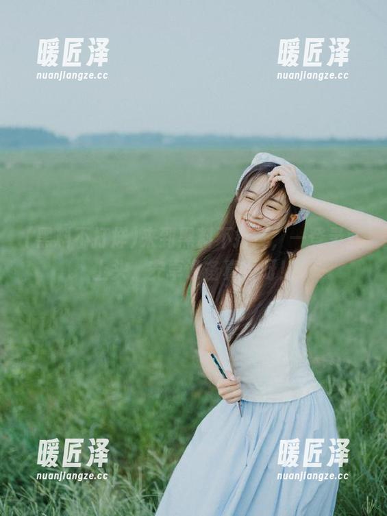 黑料不打烊 来到黑料不打烊,一登录就上头,安卓设备真香呀!