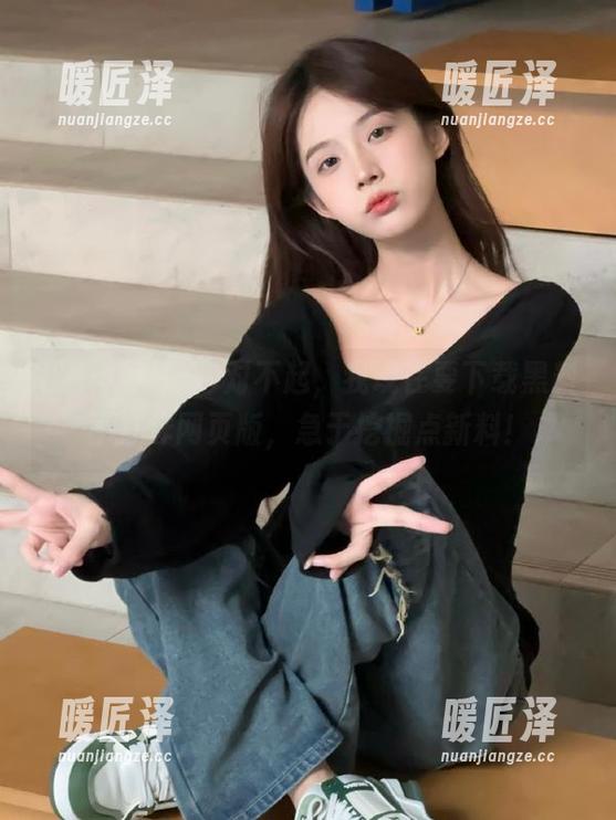 黑料不打烊 对不起,我现在要下载黑料不打烊网页版,急于挖掘点新料!