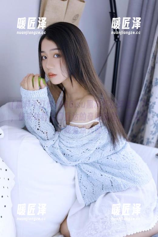 黑料不打烊 166.su黑料不打烊更新了,快来体验入口直达的奇妙旅程,老实说,我有点兴奋
