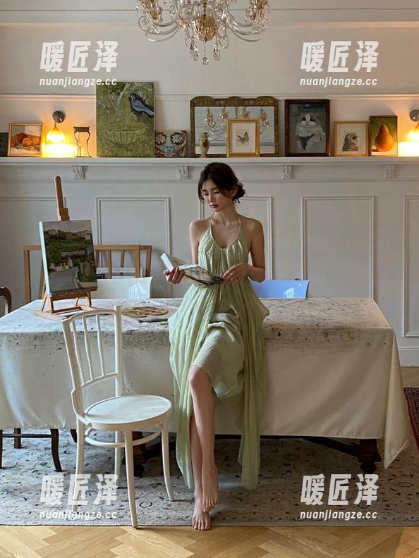 黑料不打烊 当你点击zztt45su黑料不打烊网址的入口,这一刻你将蜕变成吃瓜小达人!