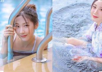 最新黑料不打烊网页版，瓜皮也开始潮流了？