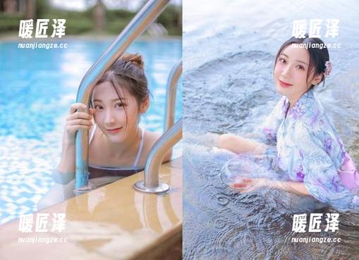 黑料不打烊 最新黑料不打烊网页版,瓜皮也开始潮流了?