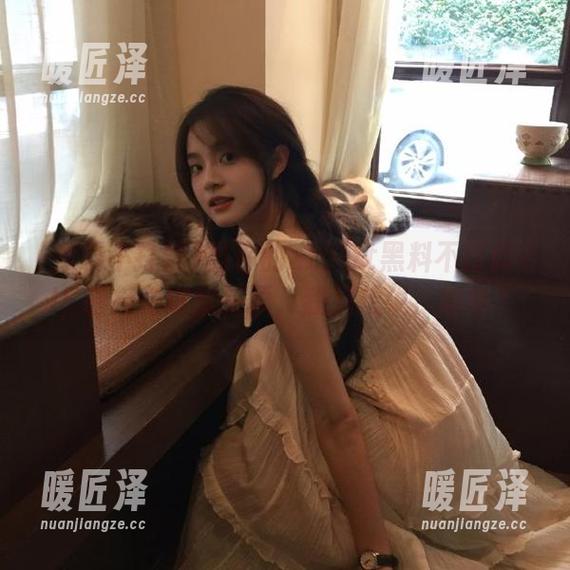 黑料不打烊 当你的zzzttt黑料不打烊VIP链接飞过我头顶,我只想说,哈哈!