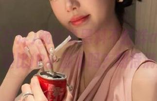 我能说黑料不打烊app最新入口堪比IP小剧场吗？期待满满！