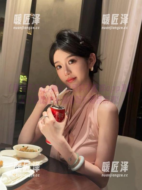 我能说黑料不打烊app最新入口堪比IP小剧场吗？期待满满！
