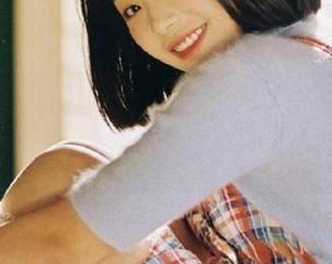 51黑料不打烊，更新就像开party，完全停不下来啊～