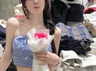 直达黑料不打烊，一不小心就沉迷了！下载必备APP不见了？果然是人间失格。