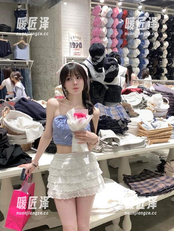 直达黑料不打烊，一不小心就沉迷了！下载必备APP不见了？果然是人间失格。