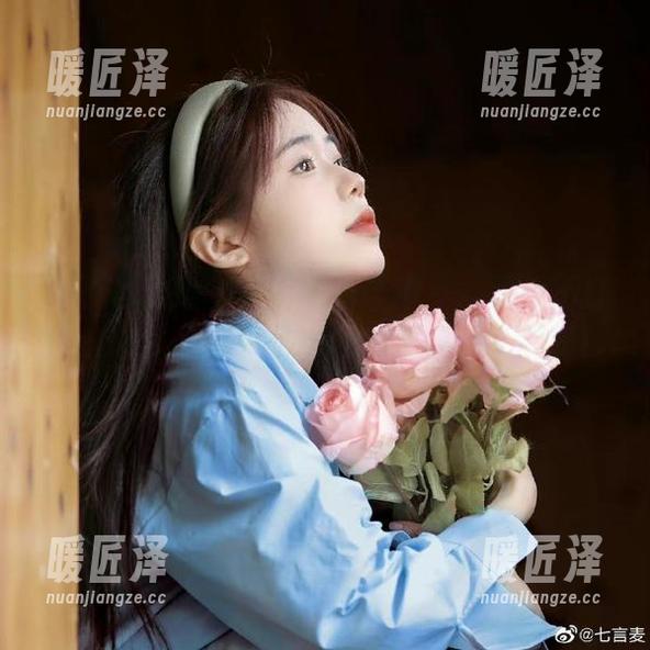 吃瓜的最佳道具：黑料不打烊app，想瓜就来，我可是求之不得啊！