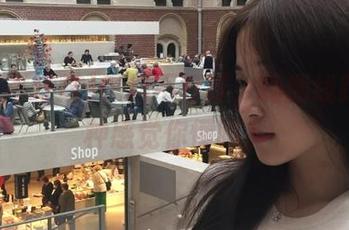 黑料不打烊，嗨翻线路，这种感觉你懂吗？