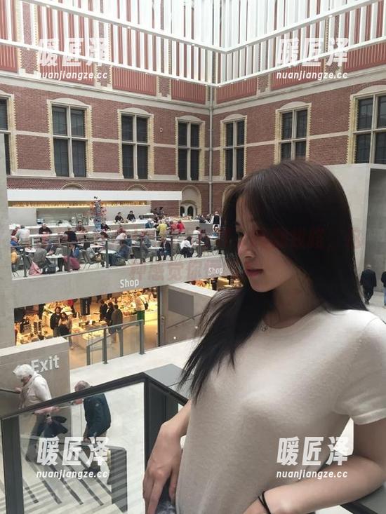 黑料不打烊，嗨翻线路，这种感觉你懂吗？