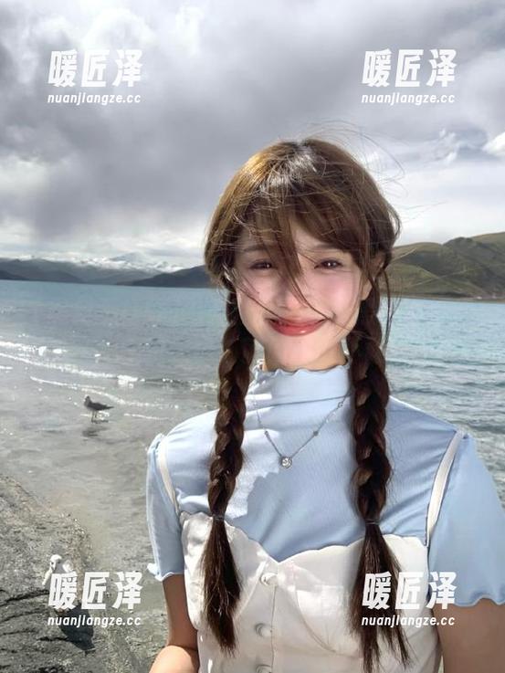 黑料不打烊 八卦滑稽进驻:黑料不打烊的免费入口,就问你敢不敢!