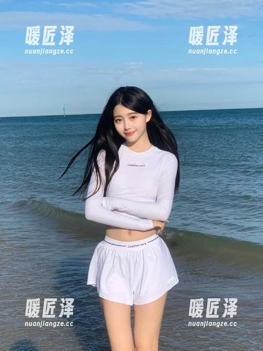 永久的雷哥：您点的热点事件在黑料不打烊等着吧！