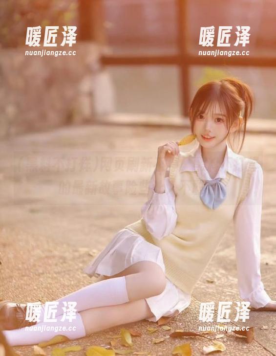 黑料不打烊 网页刷新不停,黑料不打烊的最新故事险些让人不敢看