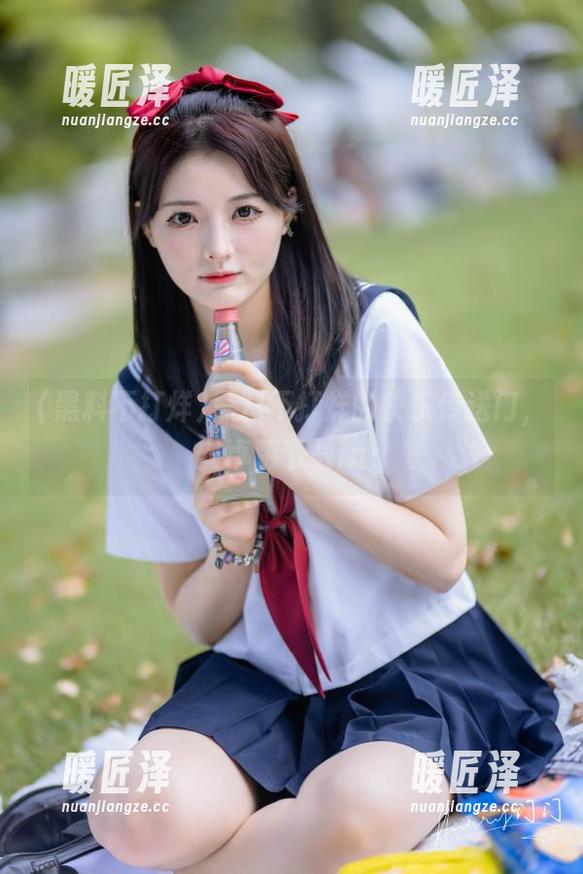 黑料不打烊的快乐传送门，安卓版下载ing