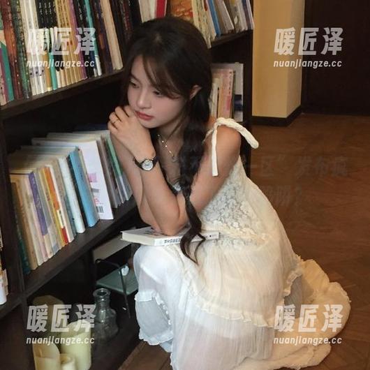 “黑料不打烊一区”发布疯狂想象，瓜果竟成了甜蜜陷阱？