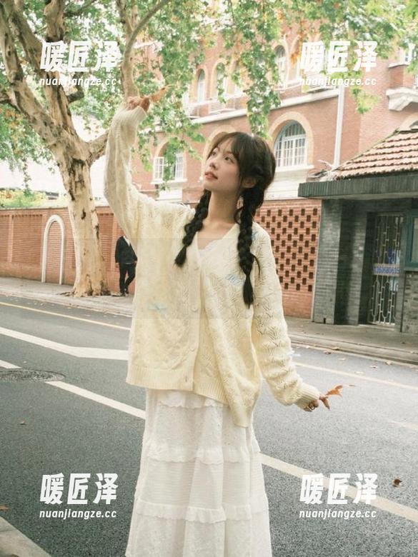 聚焦黑料不打烊网页版，地址告诉你瓜农们这一站的独家视角！