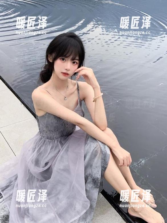 黑料不打烊 冲哥传送门上线,黑料不打烊线路照亮我快乐