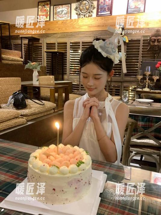 首页新鲜出炉，黑料不打烊来点料！