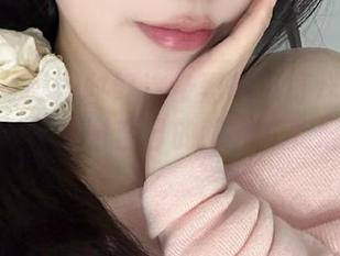 收好这条黑料不打烊tttzzz入口，你会感谢自己的眼光（和好奇心）。