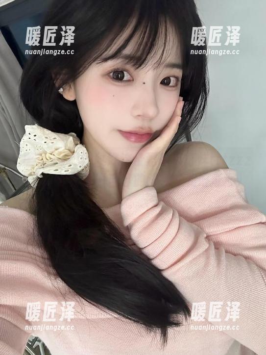 收好这条黑料不打烊tttzzz入口，你会感谢自己的眼光（和好奇心）。