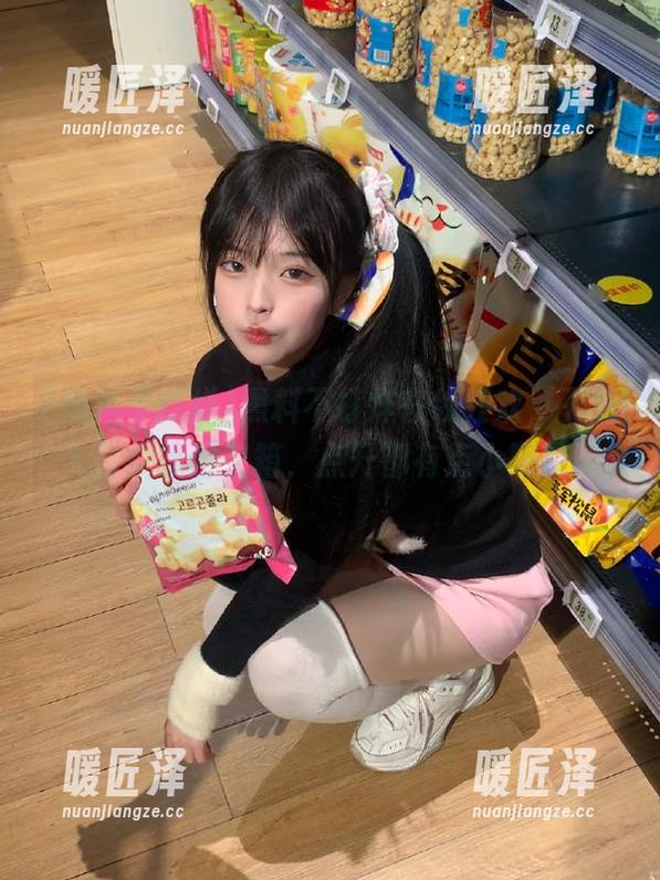 黑料不打烊 黑料不打烊在线狂欢,下载入口就像百宝箱,点开都有点小期待。