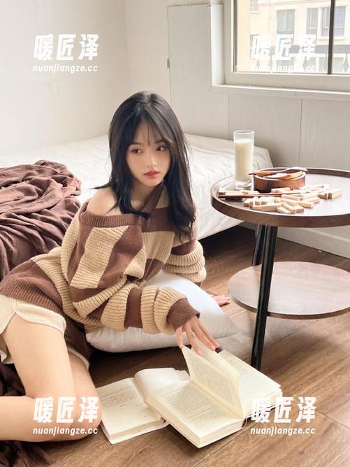 黑料不打烊 与其说黑料网黑料不打烊,不如说它黑料永久上新?