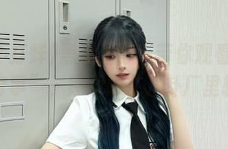 黑料不打烊带你观看各种“吃瓜奇事”，感觉跟在八卦厂里转悠。