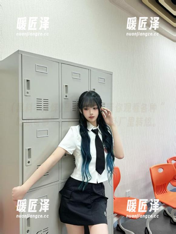 黑料不打烊带你观看各种“吃瓜奇事”，感觉跟在八卦厂里转悠。