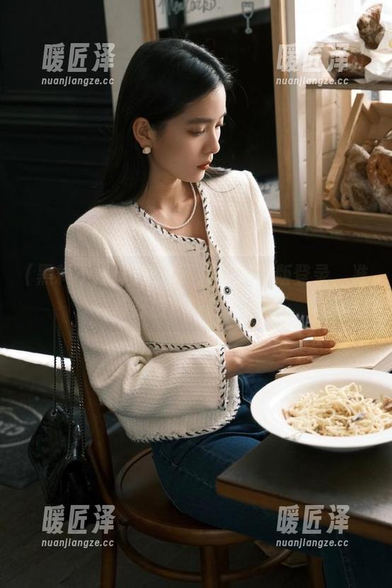 黑料不打烊 黑料不打烊网页版登录,准备好被辣眼睛了吗?