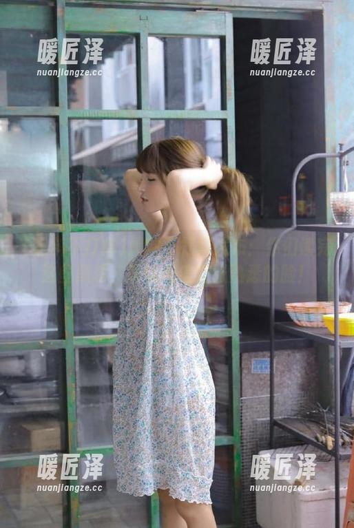黑料不打烊 黑料不打烊发布:你们读完这些黑料,难以相信这张熟悉的脸!