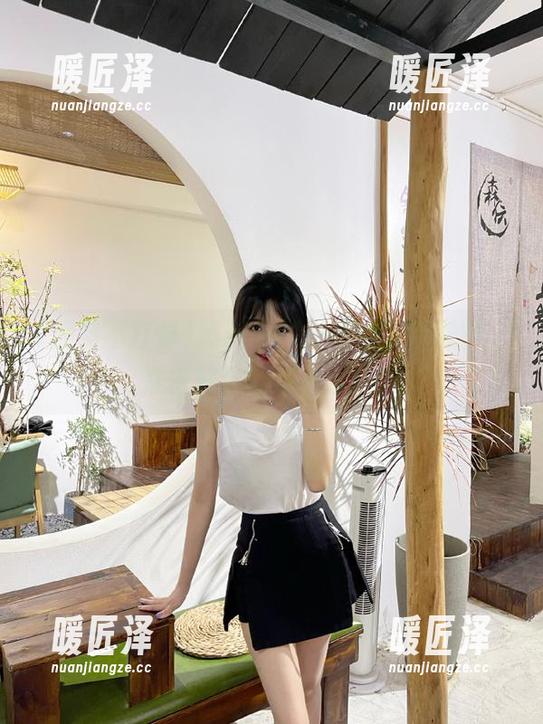 黑料不打烊 黑料不打烊网址下载爆料,准备好你的瓜子了吗?