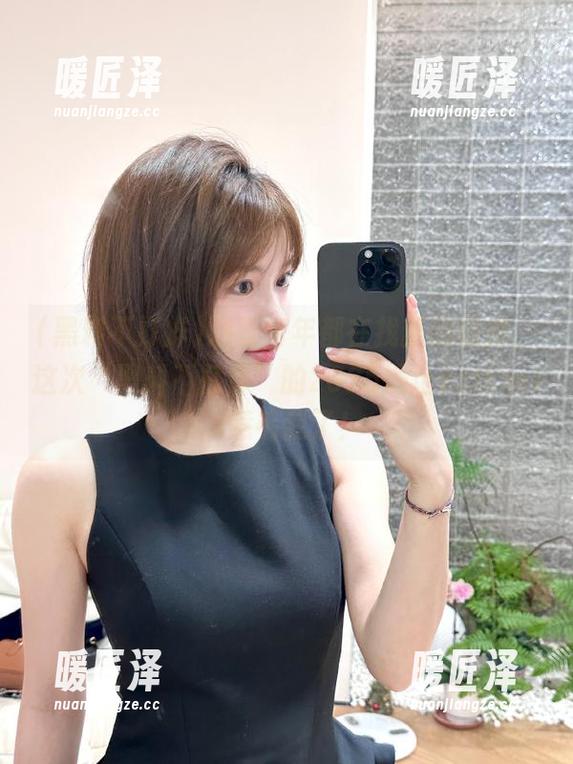 黑料不打烊 感觉每年都在找新的链接,这次“黑料不打烊”的2025地址zztt.win惹毛我了!