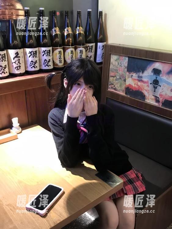 黑料不打烊 永久更新的黑料不打烊,连网页链接都在哭!