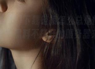下载链接怎么总是慢得像蜗牛？真想给黑料不打烊的服务器来点力气！