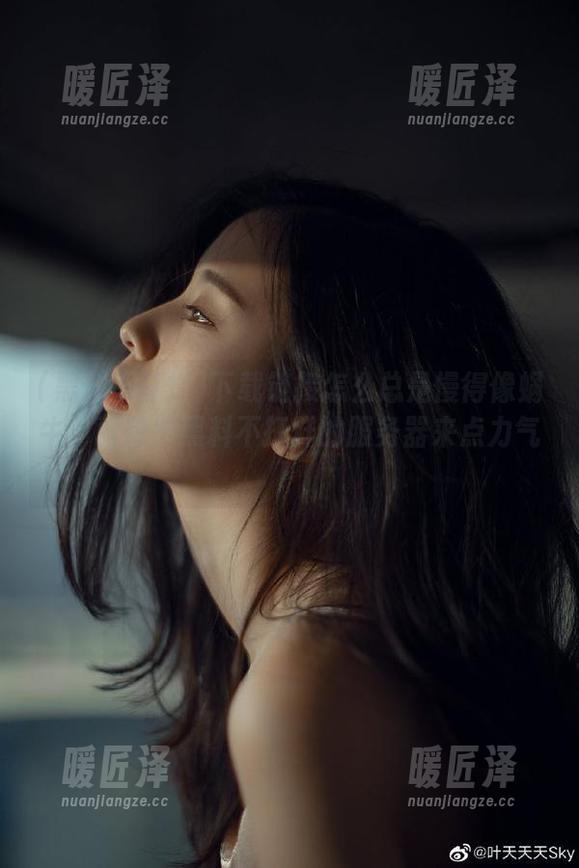 黑料不打烊 下载链接怎么总是慢得像蜗牛?真想给黑料不打烊的服务器来点力气!